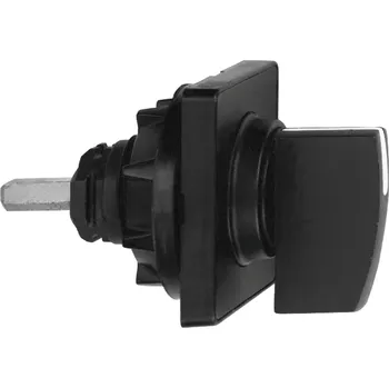 Stykač SCHNEIDER ELECTRIC SCHNEIDER Hlavice ovládací KAC-1H 45x45mm KAC1H