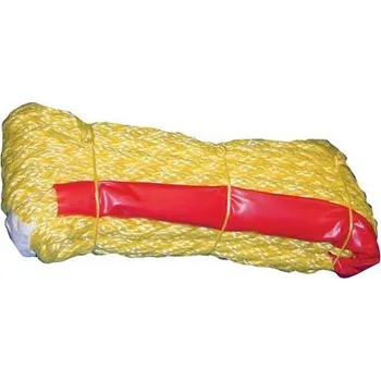 Tažné lano Lanex Autolano 12mm (5m)