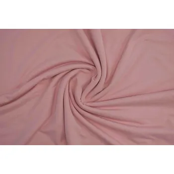 Úplet, Starorůžová Premium (E) (Premium úplet za luxusní cenu)