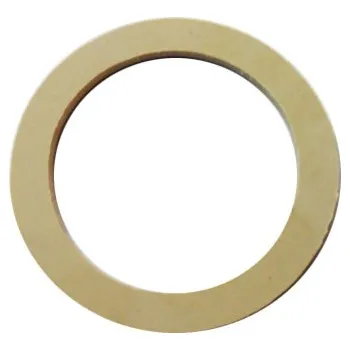 Příslušenství k čerpadlu SIGMA PUMPY D-63 TĚSNĚNÍ KLAPKY 44x58x2