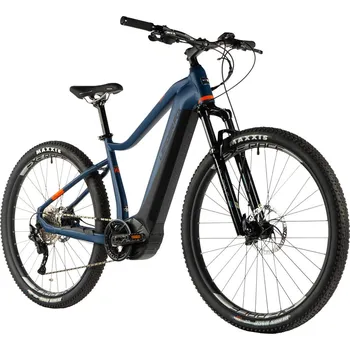 Elektrokolo Leader Fox OREM, 2023-2 /29''/ (ZDARMA Doprava + Dárek)