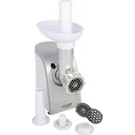 Adler Europe Group AD 4808