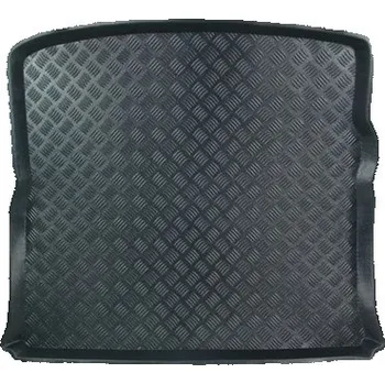 Vana do kufru Vana do kufru OPEL ZAFIRA, 01.99-05.05