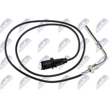 Čidlo automobilu Čidlo teploty výfukových plynů NTY EGT-FT-005