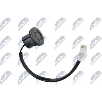 Auto-moto Spínač, zadní dveře NTY EZC-MZ-010