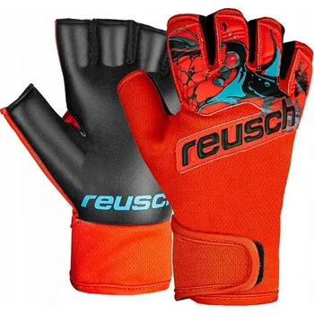 Reusch Futsal Grip M 53 70 320 3333 8