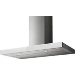 Komínový odsavač par Elica JOY WHIX/A/90