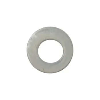 Příslušenství k čerpadlu SIGMA PUMPY KDFU,GFHU kroužek plochý 5x9x1