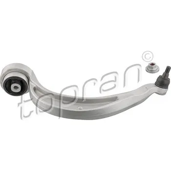 Řídicí páka, zavěšení kol TOPRAN 114 566