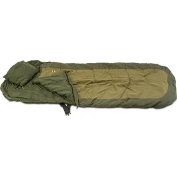 Spacák Saenger - Anaconda spacák Nighthawk 3-Season