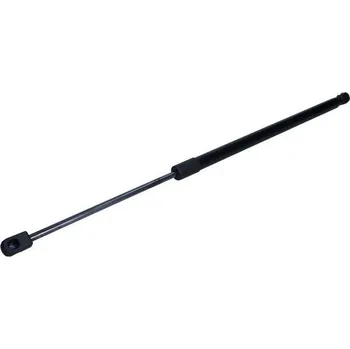 Příslušenství karosérie Pneumatická pružina, zavazadlový / nákladový prostor MAXGEAR 12-2399