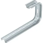 OBO Bettermann 6363822 držák na strop 1 ks kov