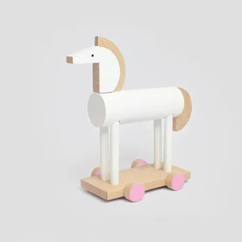 Výuková hračka Rosis