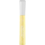 Essence The Nail Cuticle Remover Pen…