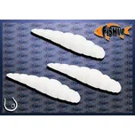 FishUp YOCHU 1.7" #009 white