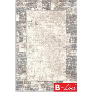 Koberec Sintelon Kusový koberec SAGA 16/ESK Rozměr 80x150 cm