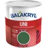 univerzální barva Balakryl Uni lesk 700 g