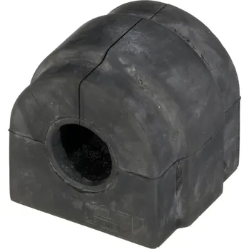 Stabilizátor nápravy Uložení stabilizátoru - držák GATES AWS2376