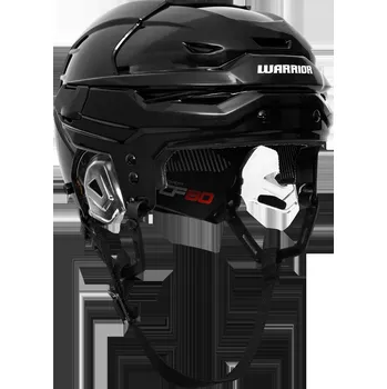 Hokejová helma Hokejová helma Warrior Covert CF 80 Black Senior L