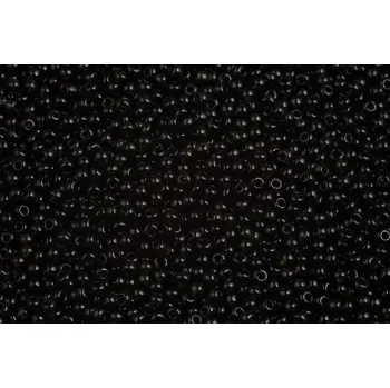 Korálek Preciosa rokajl č. 2 (50g)