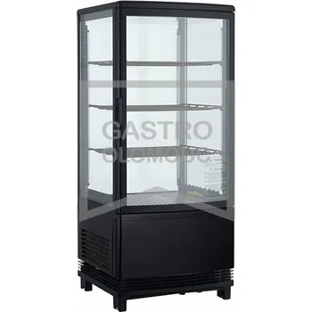 Vitrína chladící RT-78L(1R) Varianta: Vitrína chladící RT-78L(1R)