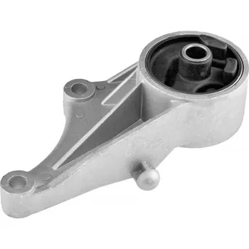 Zavěšení motoru Zavěšení motoru OPEL ASTRA H 1.2,1.4,1.6,1.8 04-10, MERIVA 1.4 10-, ZAFIRA B 1.6,1.8 05- /přední/ 684694 NTY