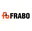 Frabo