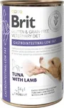 Brit Veterinary Diet Dog konzerva…
