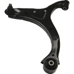 Levé přední spodní rameno Kia Sorento II (XM) 09-12