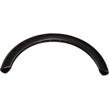 Miska pružiny MAXGEAR 72-6472