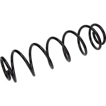 Pružina podvozku MAXGEAR 60-0084D