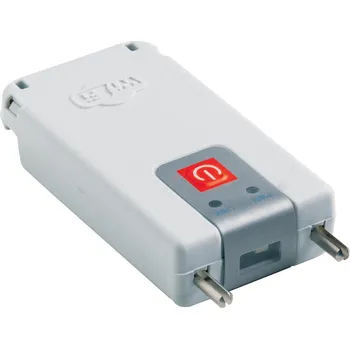 Jistič LOVATO Router CX02 wi-fi propojovací CX02