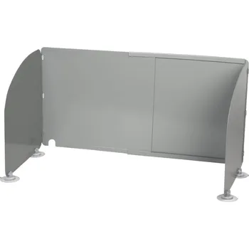 Dětská zábrana Zábrana proti větru OCS