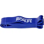 Ironlife Power Band odporová guma 45…