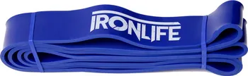Ironlife Power Band odporová guma 45 mm/modrá