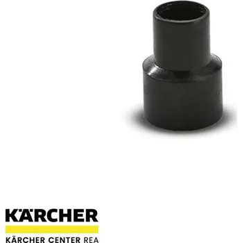 Připojovací objímka elektronářadí, šroubovací