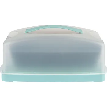 Forma na pečení zenker Forma na dort s krytem (forma na biskupský chlebíček)