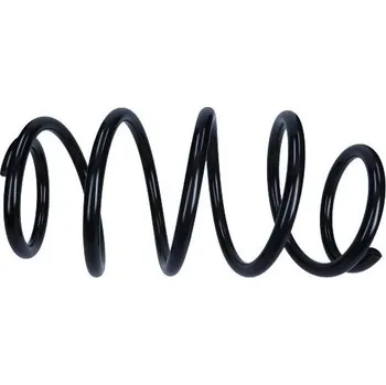 Pružina podvozku MAXGEAR 60-0822D