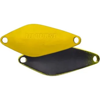 Umělá nástraha VALKEIN Hi Burst 1,8 g No.LT7