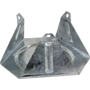 Příslušenství k čerpadlu SIGMA PUMPY 50-GFHU podstavec