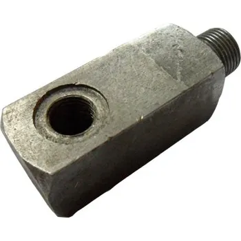 Příslušenství k čerpadlu SIGMA PUMPY D-20;24;35-1 KOSTKA