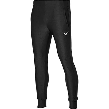 Pánské kalhoty Mizuno Training Pant 62GD101309 (XL)