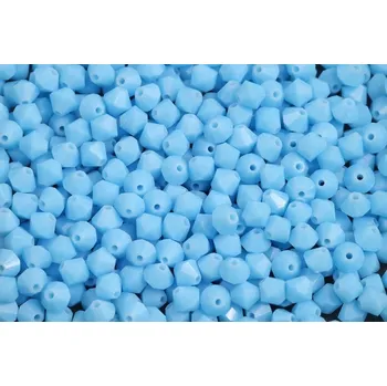 Korálek Sluníčka 151 (3mm)