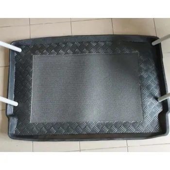 Vana do kufru Plastová vana do kufru originál Citroen Peugeot 101218 73 cm voz. P 207 hatchback