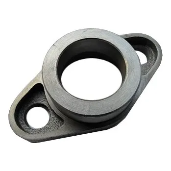 Příslušenství k čerpadlu SIGMA PUMPY 40-CVX,CTX, AL-32 VÍKO 32