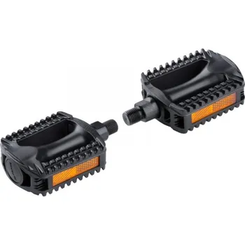 Pedál na kolo dětské pedály Force F 698 305674