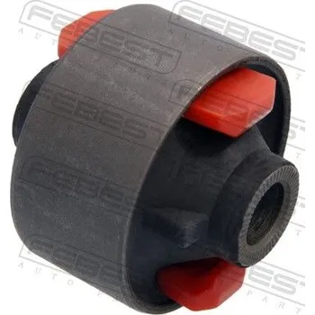 Uložení, řídicí mechanismus FEBEST CYAB-004