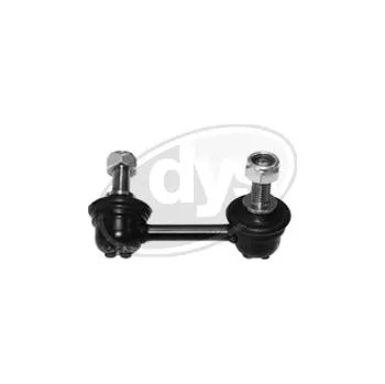 Zavěšení kol Tyč/vzpěra, stabilizátor DYS 30-65492