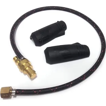 Příslušenství ke svářečce Modul TIG BCS 35-50 komplet BLUMENBECKER