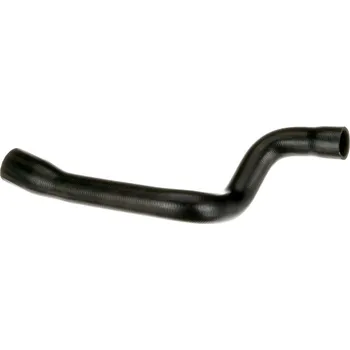 Hadička topení GATES 02-3210